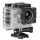 SJCAM SJ5000X WiFi biała - 746129 - zdjęcie 2